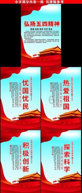 无忧国际wy6999