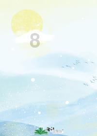 探索知识星球平台,发现更多北京现代音乐学院分数线的精彩内容